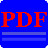 PDF2HD(ģPDF)