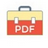 PDF Super Toolkit(PDF߰)