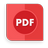All About PDF(ȫPDF༭)