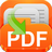 iPubsoft PDF Creator(PDFʽת)