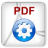 PDF Layout Changer(PDF޸)