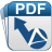 iPubsoft PDF Splitter(PDFļ)