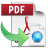 TriSun PDF to HTML(PDFתHTML)
