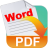 Coolmuster Word to PDF Converter(WordתPDF)