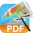 Coolmuster PDF Image Extractor(PDFͼȡ)