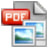 A-PDF Image Extractor(PDFͼƬȡ)