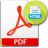 pdfתhtmlת(PDF to Html Converter)