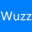 Wuzz(еԹ)