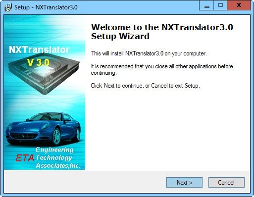 NXTranslator(ĵת)