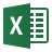 excel2017