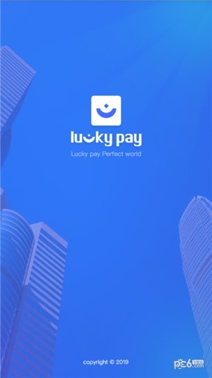 Lucky Payͼ2