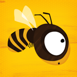 СС۷(Bee Leader)