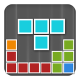 ˹(Tetris Match Game)