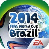 FIFA 2014 籭