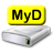 MyDefrag(Ƭ)