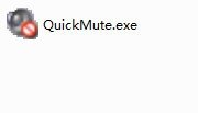 QuickMute(Կپ)
