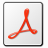 Boxoft PDF Merger(PDFϲ)