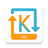 Epubor Kindle Transfer(ת)