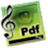 PDFtoMusic Pro(ת)