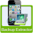 iStonsoft iPhone Backup Extractor(iPhoneݱݻָ)