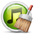 Leawo iTunes Cleaner(iTunes)