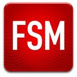FSM Mobileȷڻ