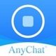 AnyChat˫¼
