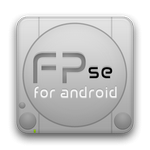 PSģ(FPse for android)