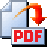 VeryPDF Text to PDF Converter(ıPDFת)