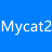 MyCAT2(ݿм)