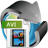 4Easysoft DVD to AVI Converter(DVDAVIת)