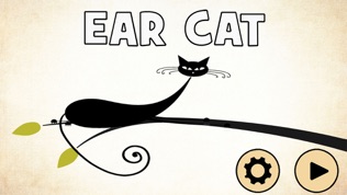Ear Catͼ0