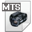 4Easysoft MTS Converter(MTSƵת)