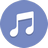 ThunderSoft Apple Music Converter(ƻת)