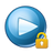 Free Videos Copy Protection(Ƶ)