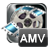 Emicsoft AMV Converter(AMV转换器)