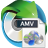 4Easysoft DVD to AMV Converter(Ƶת)
