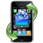 4Easysoft iPhone Manager(ļ)