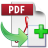PDF to X(PDFת)