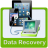istonsoft iTunes Data Recovery(ݻָ)