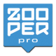 ʱӲ(Zooper Widget Pro)