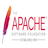 Apache Lucene(ȫļ湤߰)