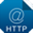 HTTPTester(httpַԹ)