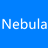 Nebula Graph(Դͼݿ)
