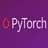 PyTorch()