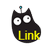 KLink Linux