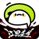 հ