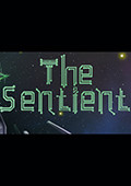 The Sentient Ӣİ