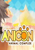 Anicon-è·