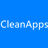 CleanApps(Win10Żű)